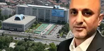 İBB soruşturmasında çarpıcı itiraf: 3 milyarlık alacak için 232 milyon rüşvet