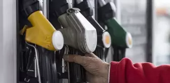 İran-ABD gerilimi petrolü vurdu! Akaryakıtta psikolojik sınır aşılıyor