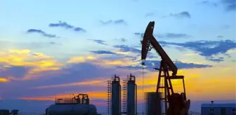 Petrol fiyatları İsrail'in İran'a saldırmasıyla yükselişe geçti
