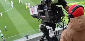 Süper Lig'de kim ne kadar yayın geliri kazandı? İşte zirvenin sahibi