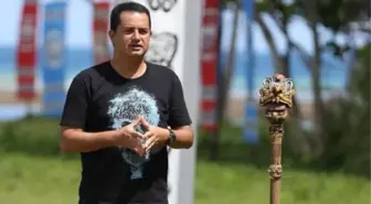 Survivor All Star 2022 kadrosu ortaya çıktı! İşte Acun Ilıcalı'nın merakla beklenen yarışmacıları