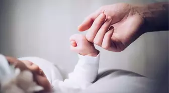 Türkiye nüfusunun yaklaşık dörtte biri çocuk! Yüzde 26,5'lik oranın gelecekte düşeceği öngörülüyor