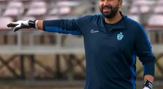 KF Gostivar, 1112 Dakika Gol Yemeyerek Tarihi Rekora İmza Attı