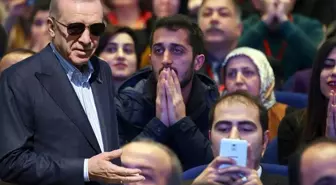 Öğretmen atamaları için heyecanlandıran kulis! Bakanlıklar sayı konusunda anlaştı