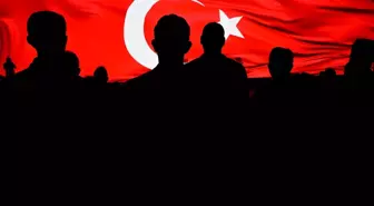 Türkiye, Siber Güvenlikte Geleceğe Yönelik Adımlar Atıyor