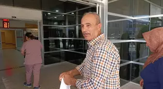 Kurban Kesiminde Yaralanma Sayısı Artıyor!