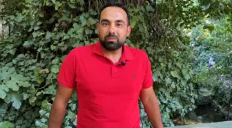 Ege Şivesi ile Yaralı Balıkçıl Kuşa Yardım