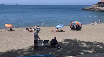 Kurban Bayramı'nda Sıcak Hava ve Doğa Kaçamağı