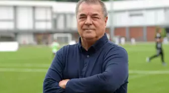 Samsunspor Kadro Yapılanmasını Sürdürüyor