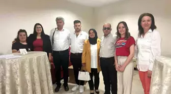 Engelsiz Şehir Projesi Afyonkarahisar'da Uygulanacak