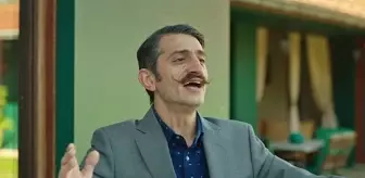Gözyaşları içinde isyan eden Metin Keçeciden sevindiren haber